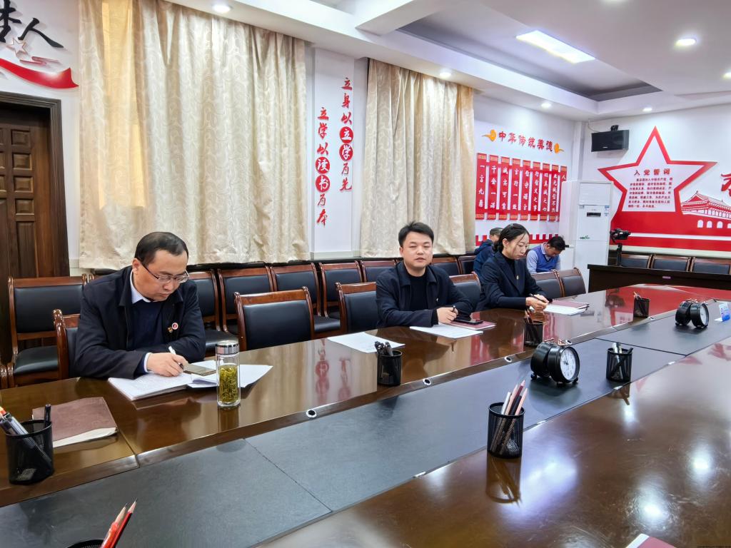 微信图片_20240119221049.jpg