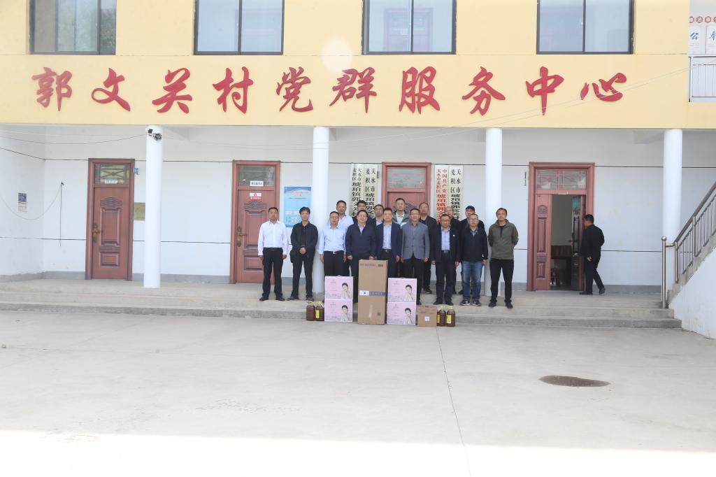 http://www.lzre.edu.cn/__local/B/30/2D/006660C692B8D51F2F221D0799C_557380EA_10BCD.jpg